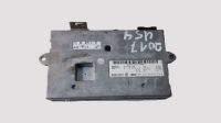 Steuergert Mulimedia Interface<br>AUDI A4 AVANT (8ED, B7) 2.0 TDI
