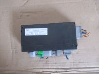 Steuergert Anhngerkupplung Modul fr Anhngerkupplung<br>FORD MONDEO IV TURNIER (BA7) 2.0 TDCI