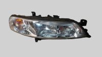Hauptscheinwerfer rechts H7/H7<br>OPEL VECTRA B (36_) 1.8I 16V