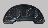 Tachometer Kombiinstrument<br>AUDI A4 AVANT (8ED, B7) 2.0 TDI