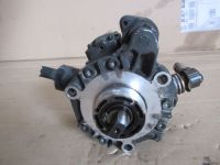 Hochdruckpumpe Einspritzpumpe Dieselpumpe<br>FORD MONDEO IV TURNIER (BA7) 2.0 TDCI