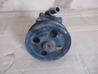 Servopumpe Pumpe Servolenkung<br>FORD MONDEO IV TURNIER (BA7) 2.0 TDCI
