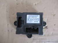Steuerger�t T�r links vorn T�rsteuerger�t Modul<br>FORD MONDEO IV TURNIER (BA7) 2.0 TDCI
