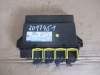 Komfortsteuergert Bordnetzsteuergert<br>FORD MONDEO IV TURNIER (BA7) 2.0 TDCI