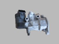 AGR-Ventil Abgasrckfhrung<br>FORD MONDEO IV TURNIER (BA7) 2.0 TDCI