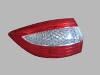 Rckleuchte links Heckleuchte aussen links<br>FORD MONDEO IV TURNIER (BA7) 2.0 TDCI