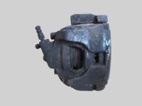 Bremssattel links vorn Bremszange<br>FORD MONDEO IV TURNIER (BA7) 2.0 TDCI