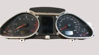 Tachometer Kombiinstrument<br>AUDI A6 AVANT (4F5, C6) 2.7 TDI