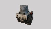 ABS Hydraulikaggregat <br>AUDI A4 AVANT (8ED, B7) 2.0 TDI