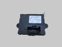 Steuerger�t T�r links hinten T�rsteuerger�t<br>FORD MONDEO IV TURNIER (BA7) 2.0 TDCI