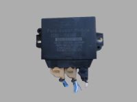 Steuergert Einparkhilfe PDC Modul Parktronic<br>FORD MONDEO IV TURNIER (BA7) 2.0 TDCI