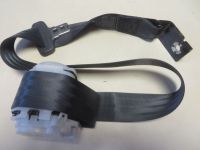 Sicherheitsgurt mitte hinten fr Rcksitzlehne<br>HYUNDAI I30 (GD) 1.4 CRDI
