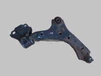 Querlenker rechts vorn <br>FORD MONDEO IV TURNIER (BA7) 2.0 TDCI