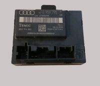 Steuergert Tr links hinten <br>AUDI A6 AVANT (4F5, C6) 2.7 TDI