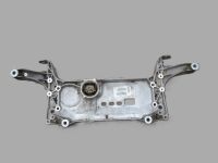 Vorderachstr�ger Achstr�ger vorn<br>VW TIGUAN (5N_) 1.4 TSI