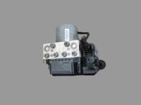 Steuergert ABS Hydraulikblock<br>VW TIGUAN (5N_) 1.4 TSI