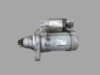 Anlasser Starter 12V<br>VW TIGUAN (5N_) 1.4 TSI