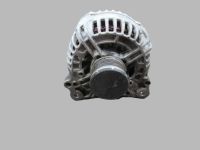 Lichtmaschine Generator 14V / 140A<br>VW TIGUAN (5N_) 1.4 TSI