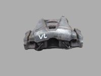 Bremssattel links vorn Bremszange<br>VW TIGUAN (5N_) 1.4 TSI