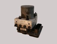 ABS Hydraulikaggregat <br>AUDI A6 AVANT (4F5, C6) 2.7 TDI