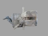 Bremssattel rechts hinten Bremszange mit Stellmotor<br>VW TIGUAN (5N_) 1.4 TSI