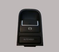 Schalter fr Bremsbettigung Schalter Feststellbremse<br>VW TIGUAN (5N_) 1.4 TSI