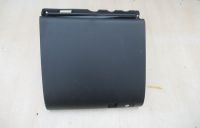 Handschuhfach Ablagefach schwarz<br>VW TIGUAN (5N_) 1.4 TSI