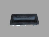 Heckklappengriff ffner Griff Taster<br>VW TIGUAN (5N_) 1.4 TSI