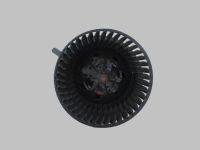 Geblsemotor Heizung Innenraumgeblse<br>VW TIGUAN (5N_) 1.4 TSI