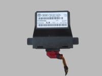 Steuergert Diesel Gateway-Steuermodul<br>VW TIGUAN (5N_) 1.4 TSI