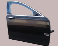 Tr rechts vorn ZV EFH 4-Trer SOPHISTOGRAU BRILLANTEFFEKT METALLI (A90<br>BMW 7 (F01, F02, F03, F04) ACTIVEHYBRID