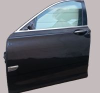 Tr links vorn ZV EFH 4-Trer SOPHISTOGRAU BRILLANTEFFEKT METALLI (A90<br>BMW 7 (F01, F02, F03, F04) ACTIVEHYBRID