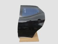 Tr links hinten ZV 5-Trer schwarz 211<br>TOYOTA AYGO B4 (PAB4_, KGB4_) 1.0