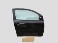 Tr rechts vorn ZV EFH 5-Trer Beifahrertr schwarz 211<br>TOYOTA AYGO B4 (PAB4_, KGB4_) 1.0