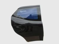 Tr rechts hinten ZV 5-Trer schwarz 211<br>TOYOTA AYGO B4 (PAB4_, KGB4_) 1.0