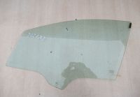 Seitenscheibe links Trscheibe<br>FIAT PUNTO/GRANDE PUNTO (199) 1.2