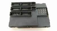 Steuergert ECU<br>MAN TGX