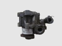 Servopumpe Hydraulikpumpe<br>AUDI A6 AVANT (4F5, C6) 2.7 TDI