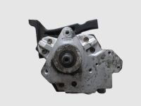 Hochdruckpumpe Einspritzpumpe<br>AUDI A6 AVANT (4F5, C6) 2.7 TDI