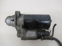 Anlasser Starter<br>AUDI A6 AVANT (4F5, C6) 2.7 TDI