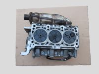 Zylinderkopf rechts Motorkopf 1-3<br>AUDI A6 AVANT (4F5, C6) 2.7 TDI
