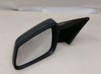 Auenspiegel elektrisch lackiert links SOPHISTOGRAU BRILLANTEFFEKT METALLI (A90<br>BMW 7 (F01, F02, F03, F04) ACTIVEHYBRID