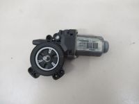 Motor Fensterheber rechts vorn Fensterheber Antrieb vorn rechts<br>RENAULT MODUS/GRAND MODUS (F/JP0_) 1.2
