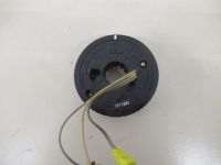 Schleifring Airbag Lenkwinkelsensor<br>MERCEDES-BENZ A-KLASSE (W168) A 140