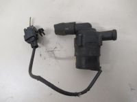 Wasserpumpe Zirkulationswassermotor Wechselventil<br>VOLVO V70 II (SW) 2.3