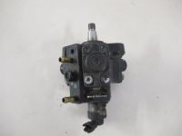 Hochdruckpumpe Einspritzpumpe<br>OPEL VECTRA C 1.6