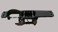 Armaturenbrett Schalttafel, schwarz (6T6)<br>VW TIGUAN (5N_) 1.4 TSI
