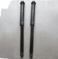 Stodmpfer hinten links und rechts<br>TOYOTA AYGO B4 (PAB4_, KGB4_) 1.0
