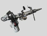 Lenksule Lenkung   Steuergert (elektronikmodul)<br>TOYOTA AYGO B4 (PAB4_, KGB4_) 1.0