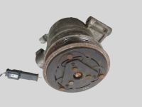 Klimakompressor Klimaanlage<br>TOYOTA AYGO B4 (PAB4_, KGB4_) 1.0